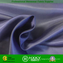 272t Nylon Twill Fabric with Coating for Outdoor Sportswear